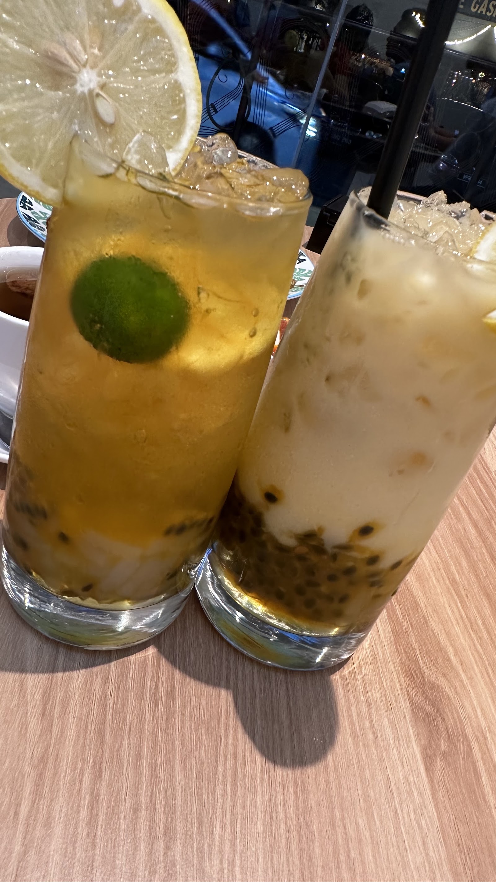 小明冰室 8